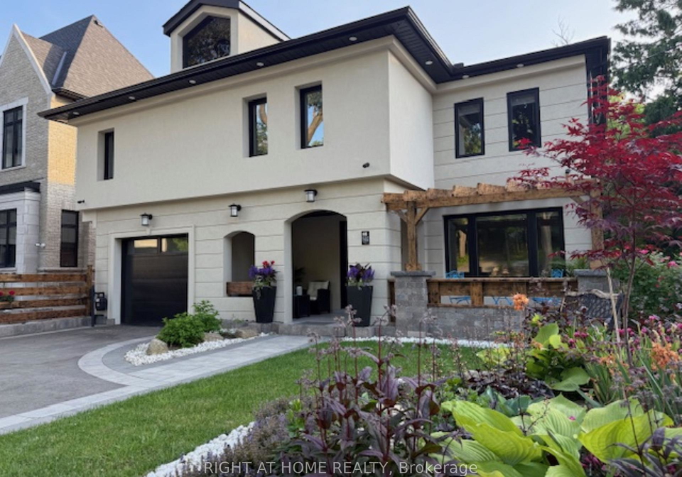 1482-old-forest-road-pickering-ontario-e13732464