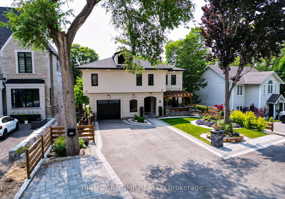 1482-old-forest-road-pickering-ontario-e13732464