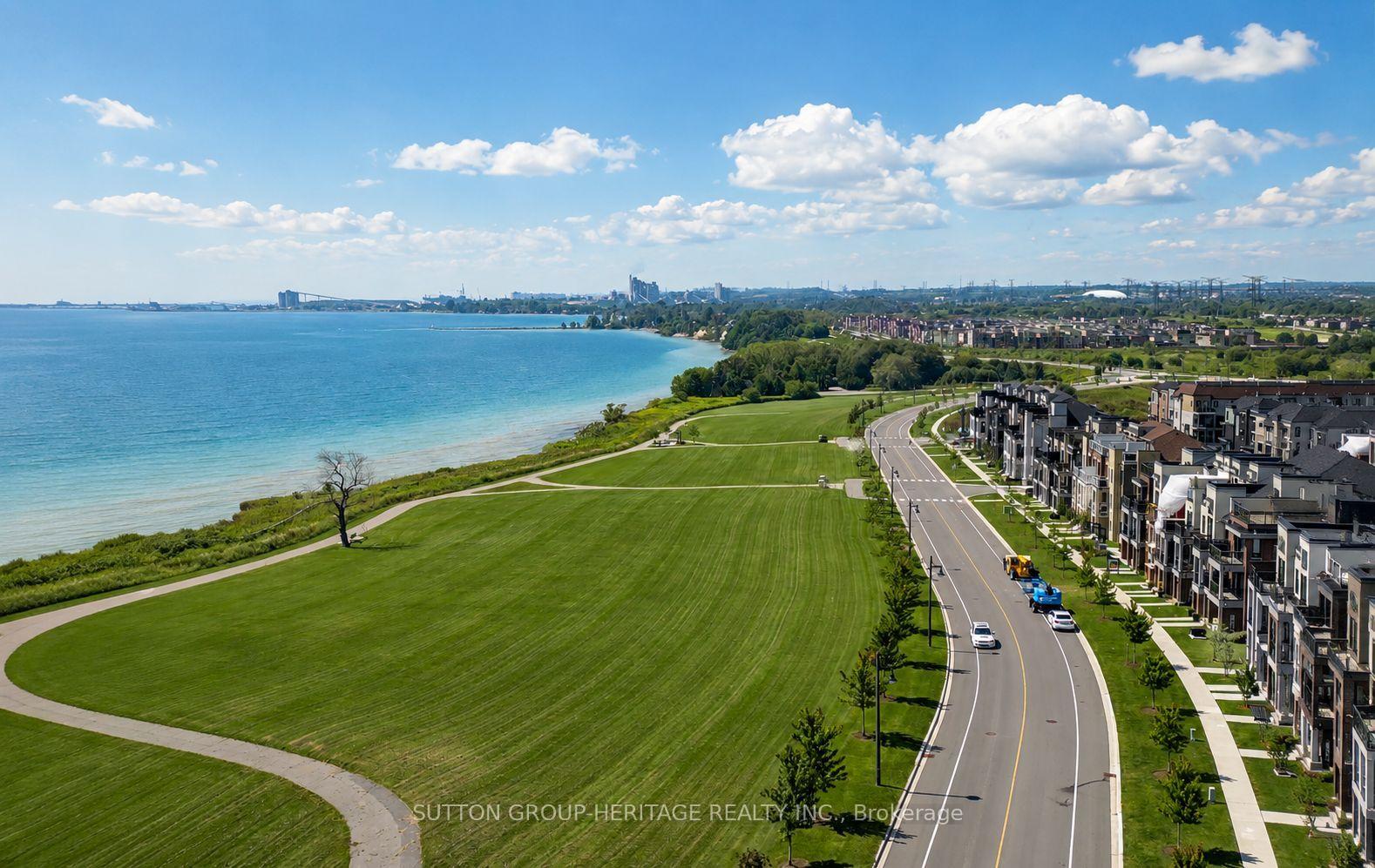 22-c-lookout-drive-clarington-ontario-e13732482
