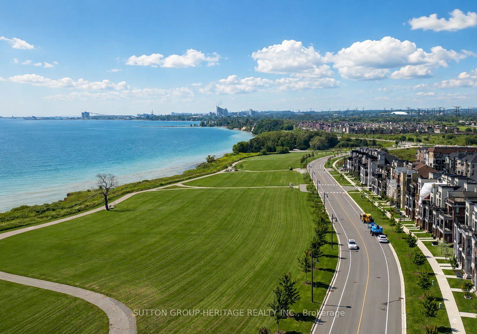 22-c-lookout-drive-clarington-ontario-e13732482