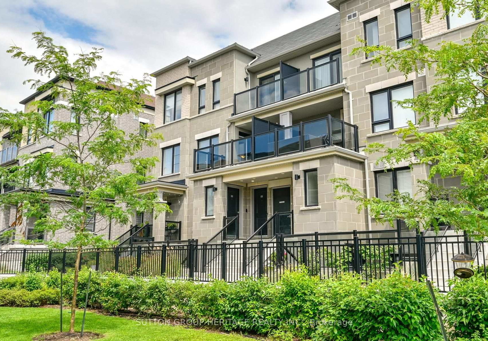 22-c-lookout-drive-clarington-ontario-e13732482
