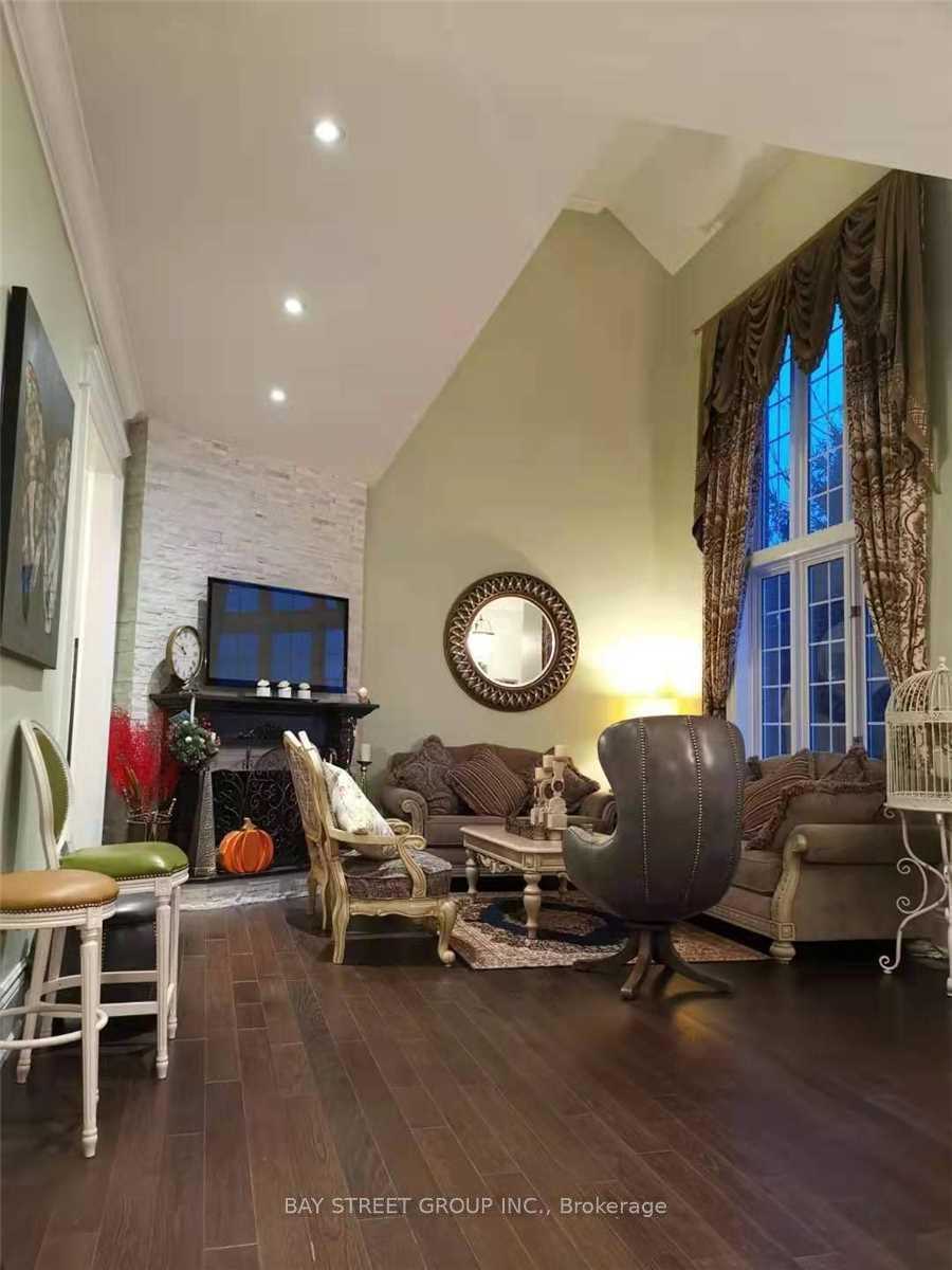 3255-durham-regional-rd5-road-pickering-ontario-e13732536
