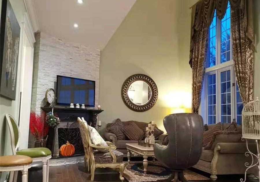 3255-durham-regional-rd5-road-pickering-ontario-e13732536