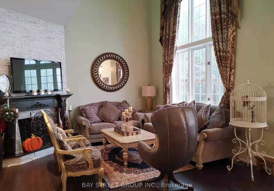 3255-durham-regional-rd5-road-pickering-ontario-e13732536