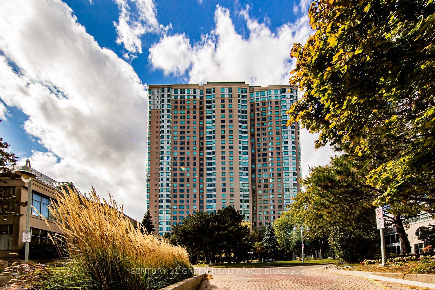68-corporate-drive-toronto-scarborough-ontario-e13732562