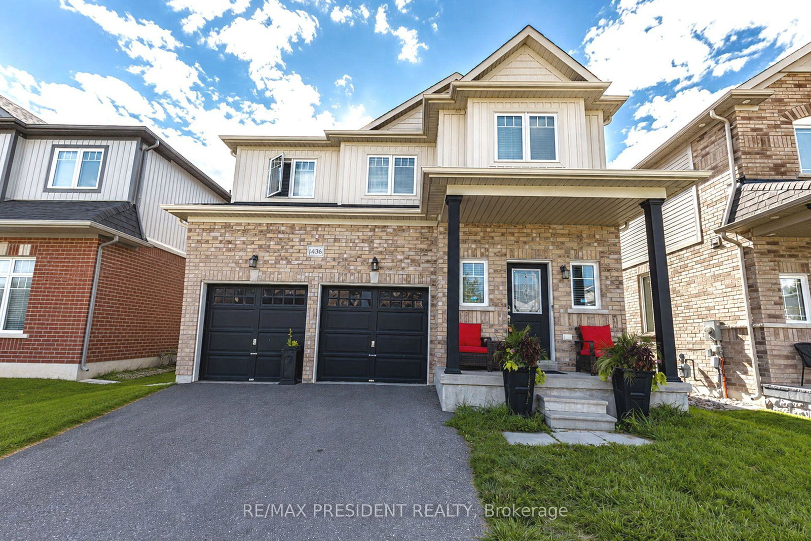1436-mayport-drive-oshawa-ontario-e13732616