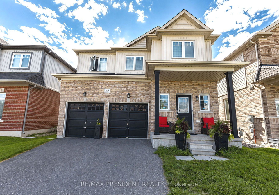 1436-mayport-drive-oshawa-ontario-e13732616