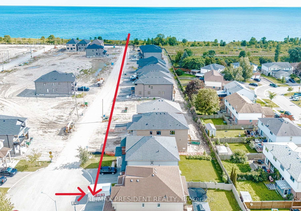 1436-mayport-drive-oshawa-ontario-e13732616