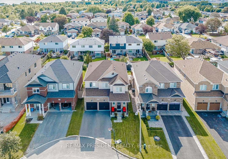 1436-mayport-drive-oshawa-ontario-e13732616