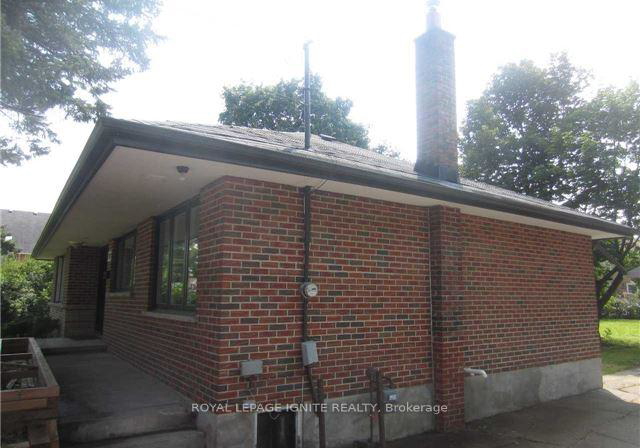1770-altona-road-pickering-ontario-e13732628