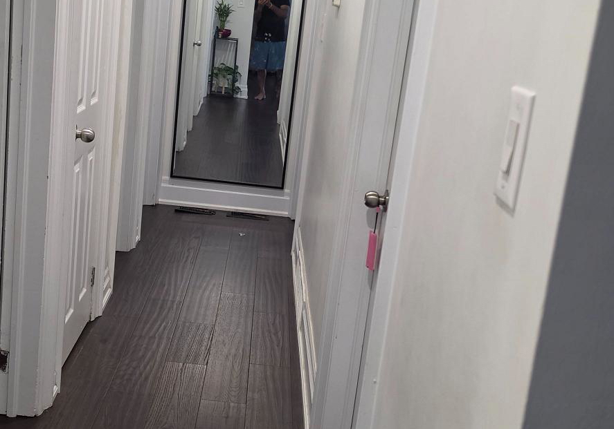 1770-altona-road-pickering-ontario-e13732628