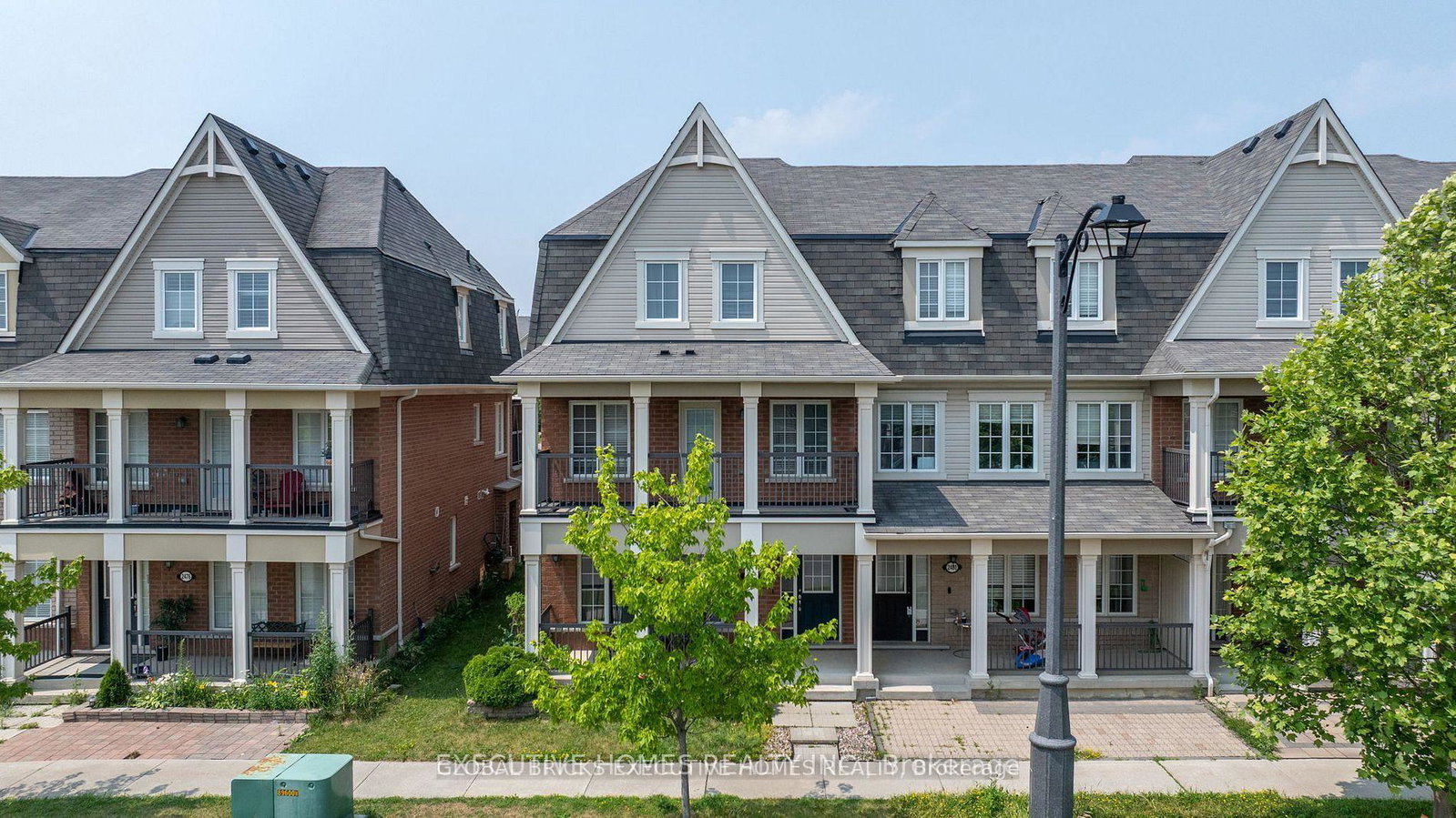 2478-william-jackson-drive-pickering-ontario-e13732678