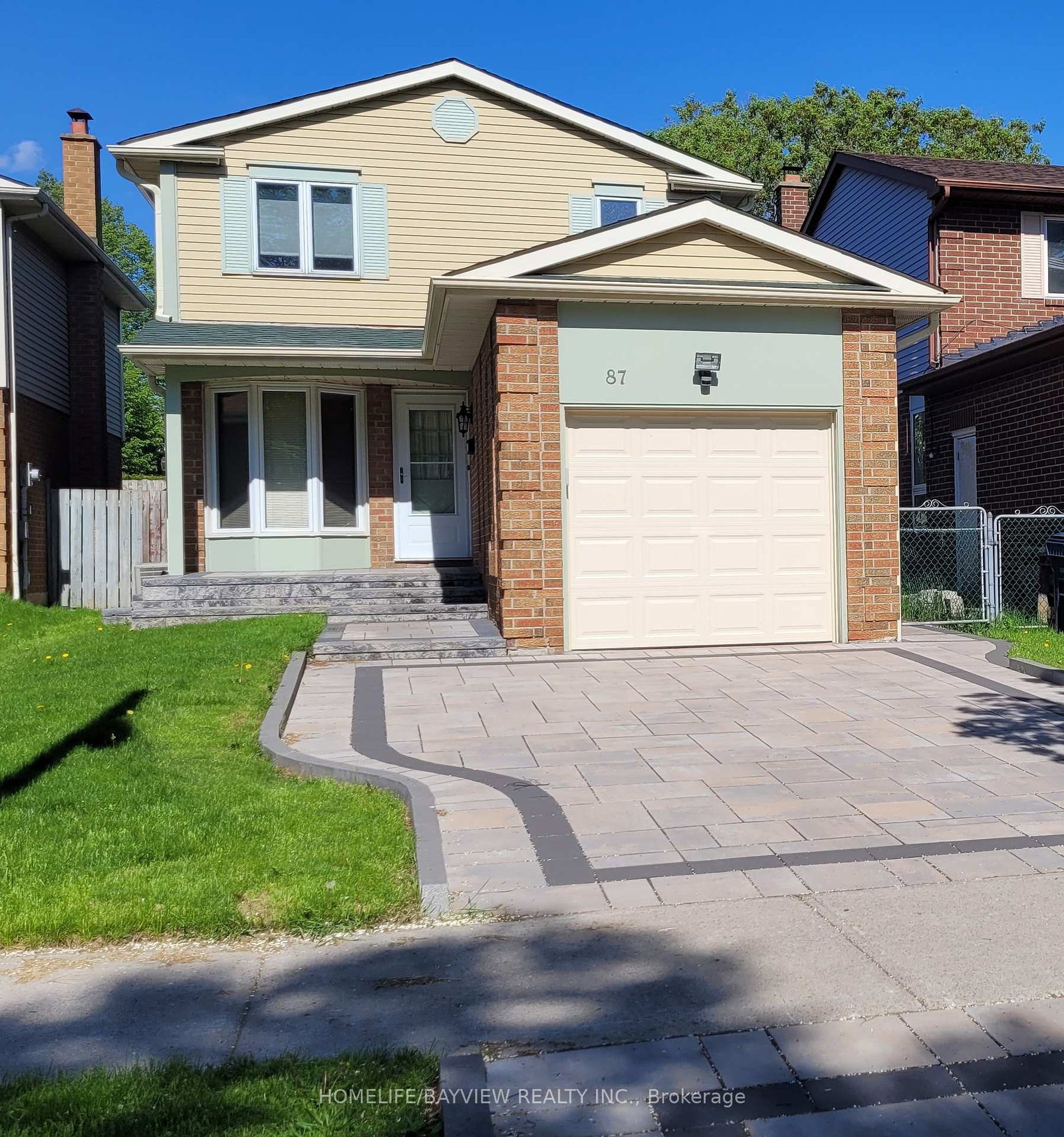 87-moorehouse-drive-toronto-scarborough-ontario-e13732704