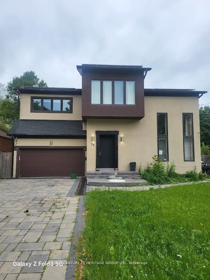 56-martindale-road-toronto-scarborough-ontario-e13732758