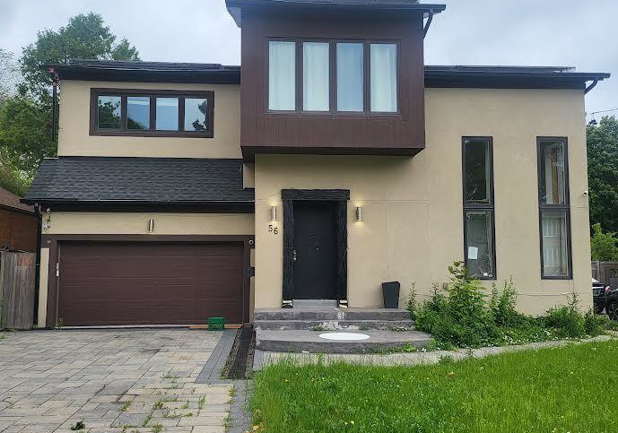 56-martindale-road-toronto-scarborough-ontario-e13732758