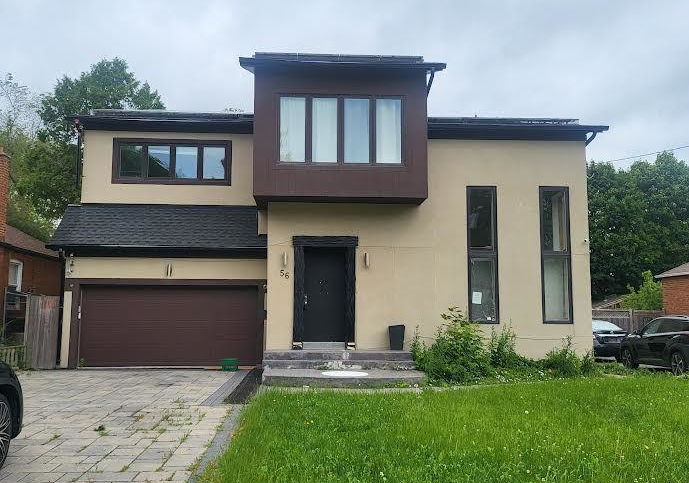 56-martindale-road-toronto-scarborough-ontario-e13732758