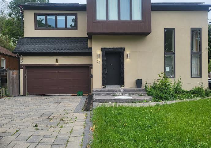 56-martindale-road-toronto-scarborough-ontario-e13732758