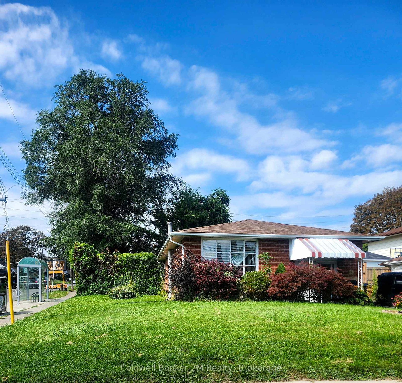 64-claymore-crescent-oshawa-ontario-e13732794