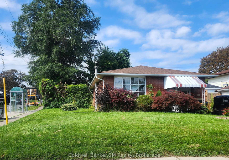 64-claymore-crescent-oshawa-ontario-e13732794