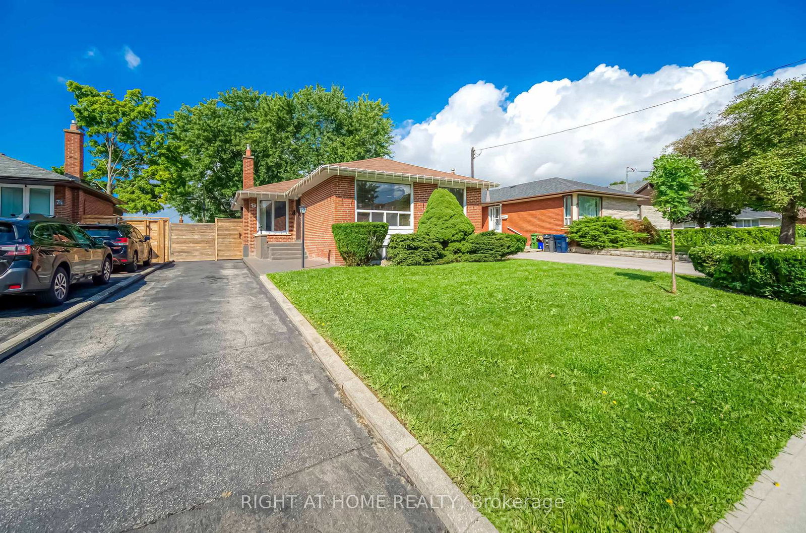 76-wishing-well-drive-toronto-scarborough-ontario-e13732812