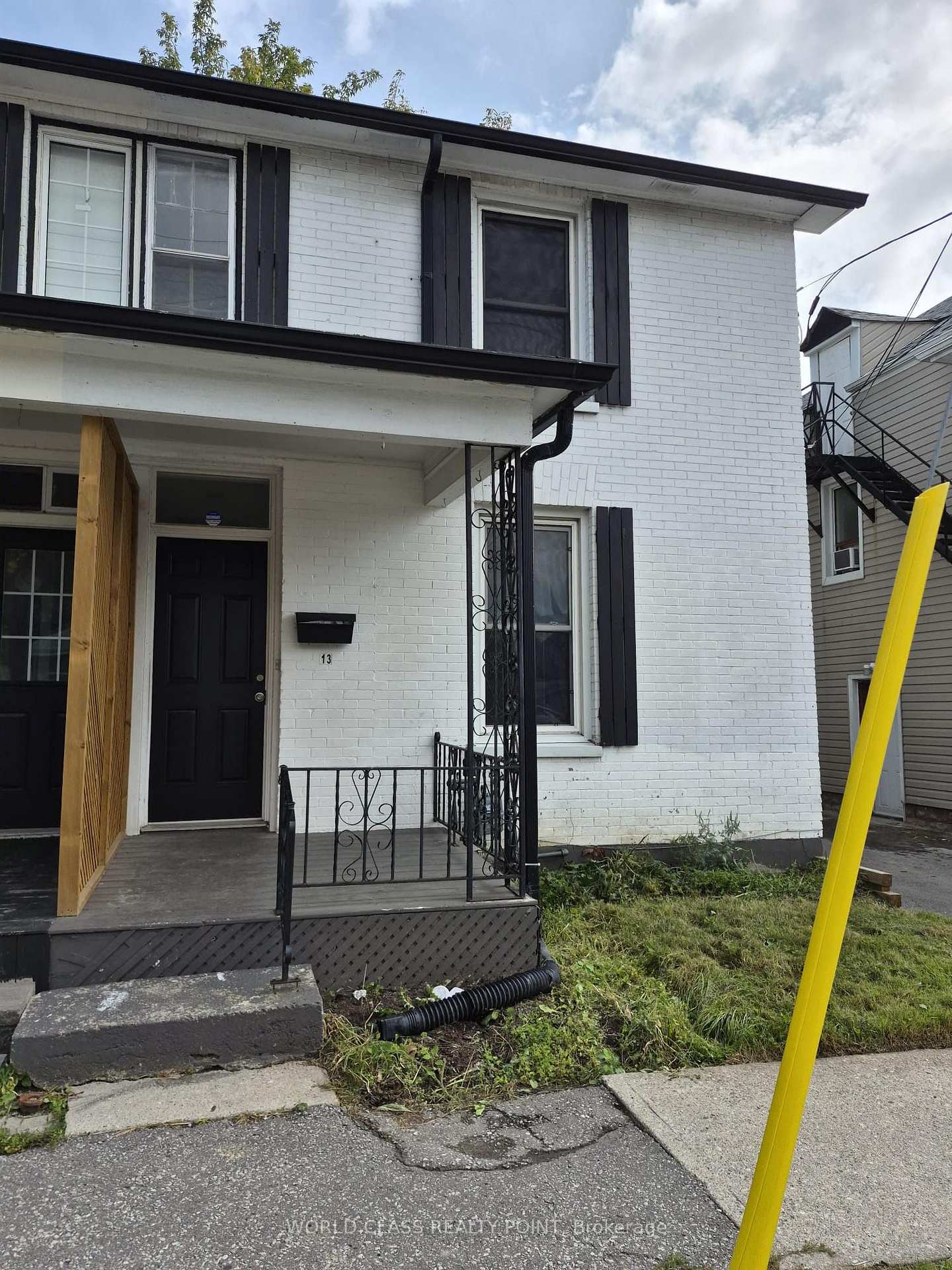 13-brock-street-e-oshawa-ontario-e13732830