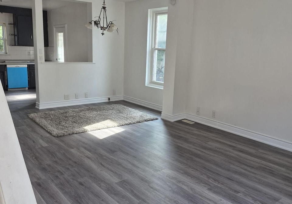 13-brock-street-e-oshawa-ontario-e13732830