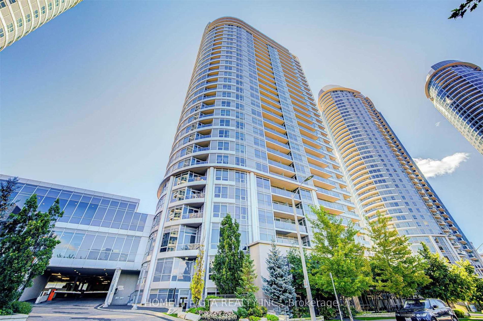 151-village-green-square-toronto-scarborough-ontario-e13732918
