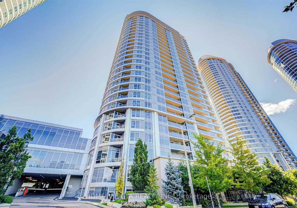 151-village-green-square-toronto-scarborough-ontario-e13732918