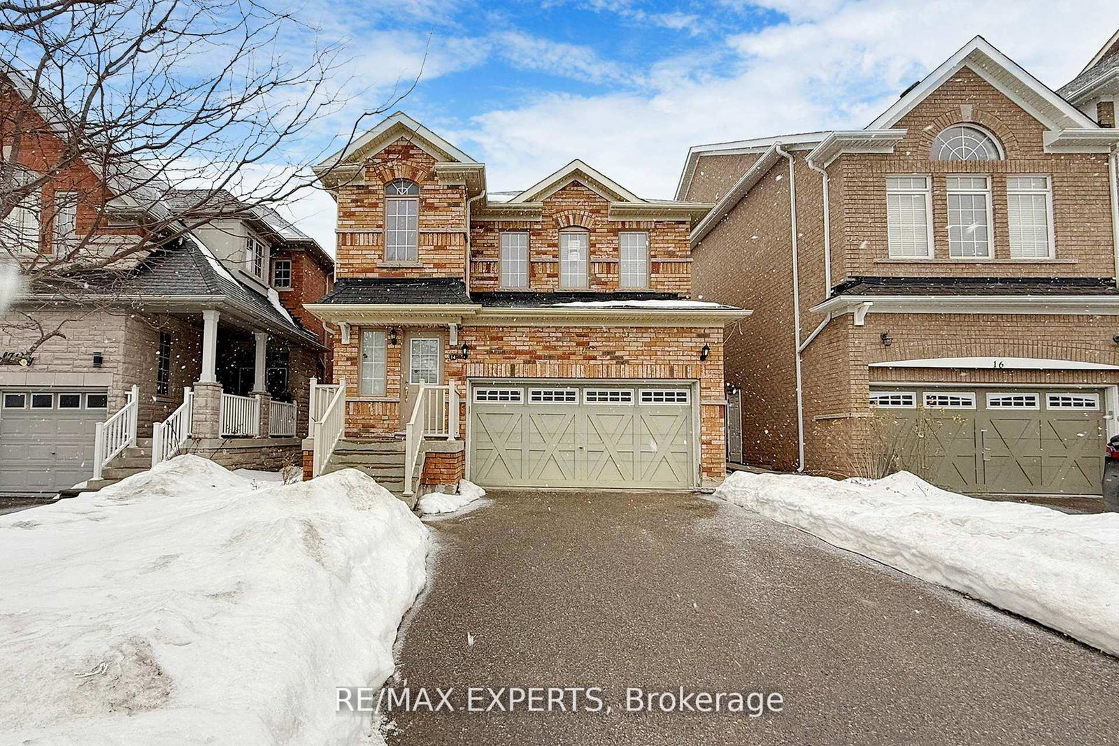 14-snowy-owl-way-toronto-scarborough-ontario-e13733002