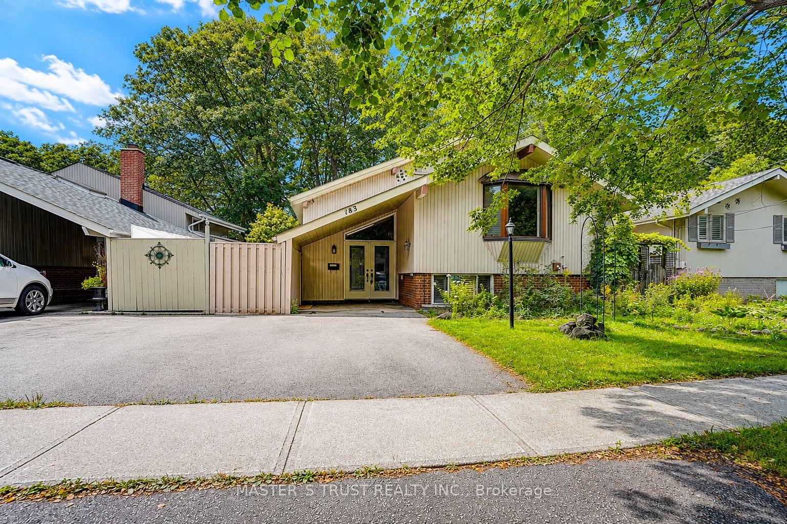 183-birkdale-road-toronto-scarborough-ontario-e13733016