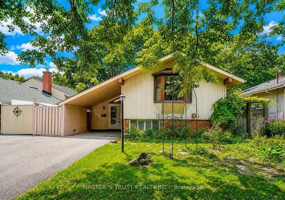 183-birkdale-road-toronto-scarborough-ontario-e13733016