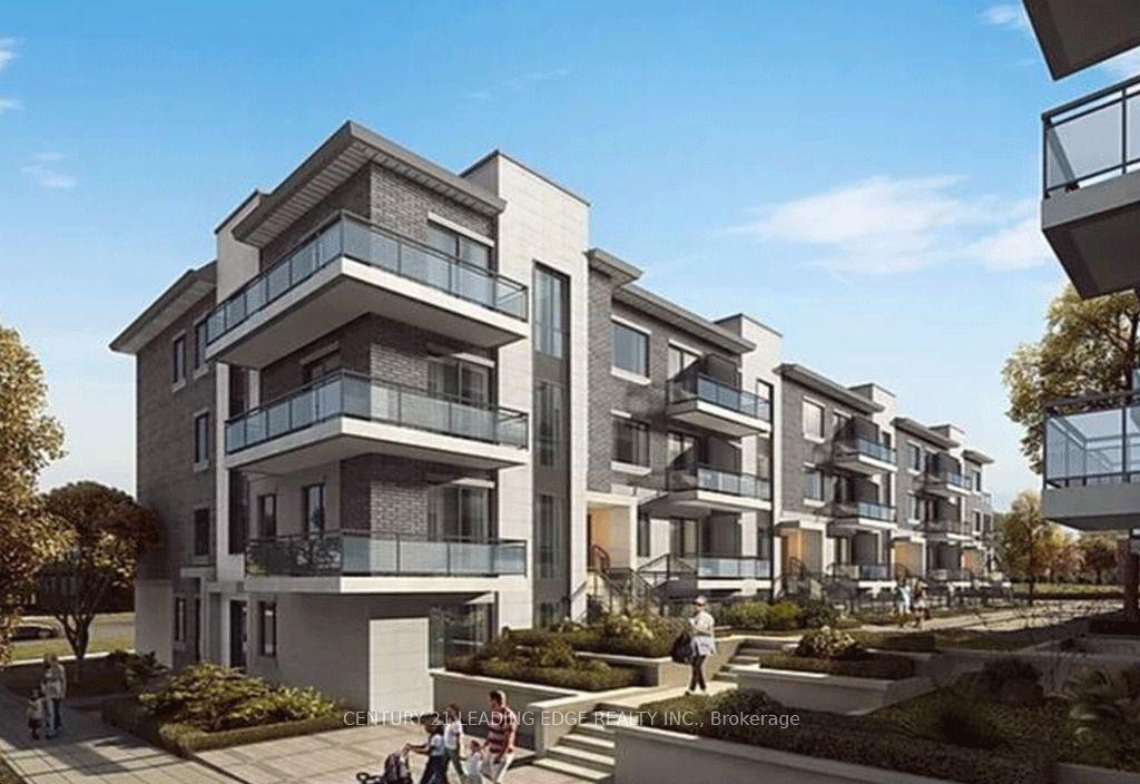 50-morecambe-gate-toronto-scarborough-ontario-e13733018