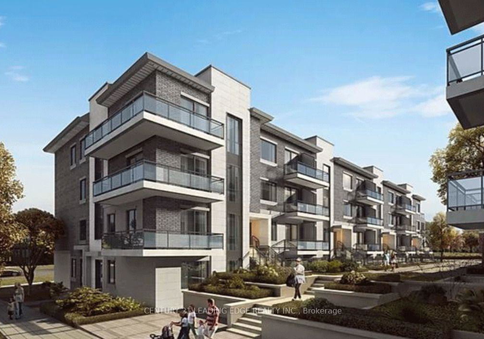 50-morecambe-gate-toronto-scarborough-ontario-e13733018