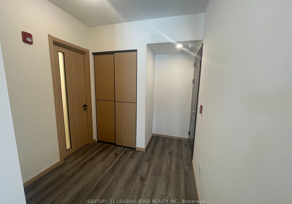 50-morecambe-gate-toronto-scarborough-ontario-e13733018