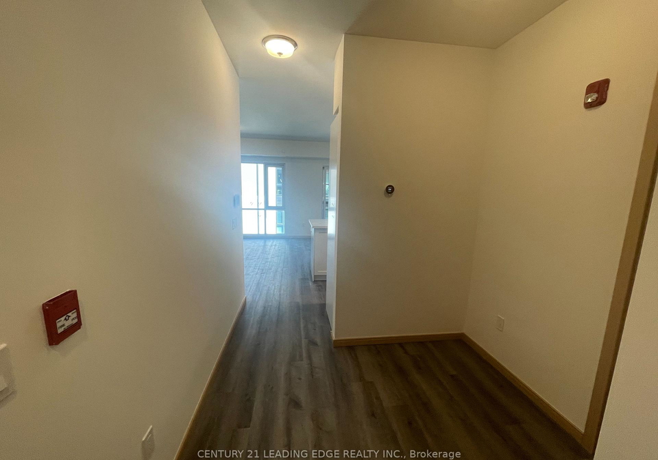 50-morecambe-gate-toronto-scarborough-ontario-e13733018