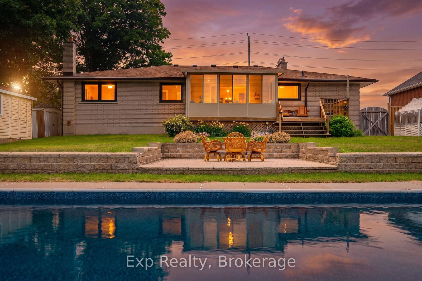 1325-townline-road-n-clarington-ontario-e13733050