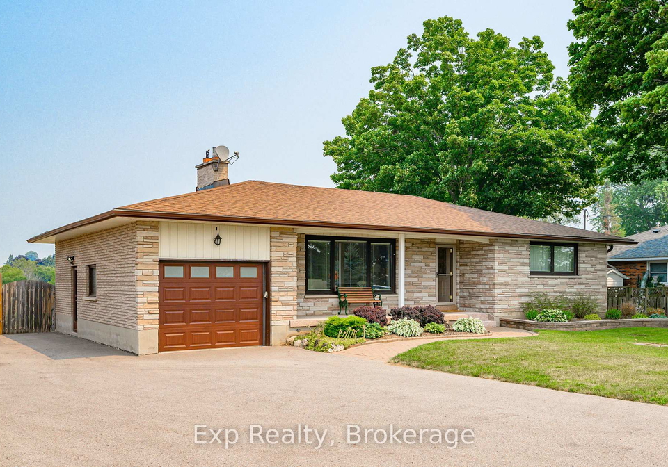 1325-townline-road-n-clarington-ontario-e13733050