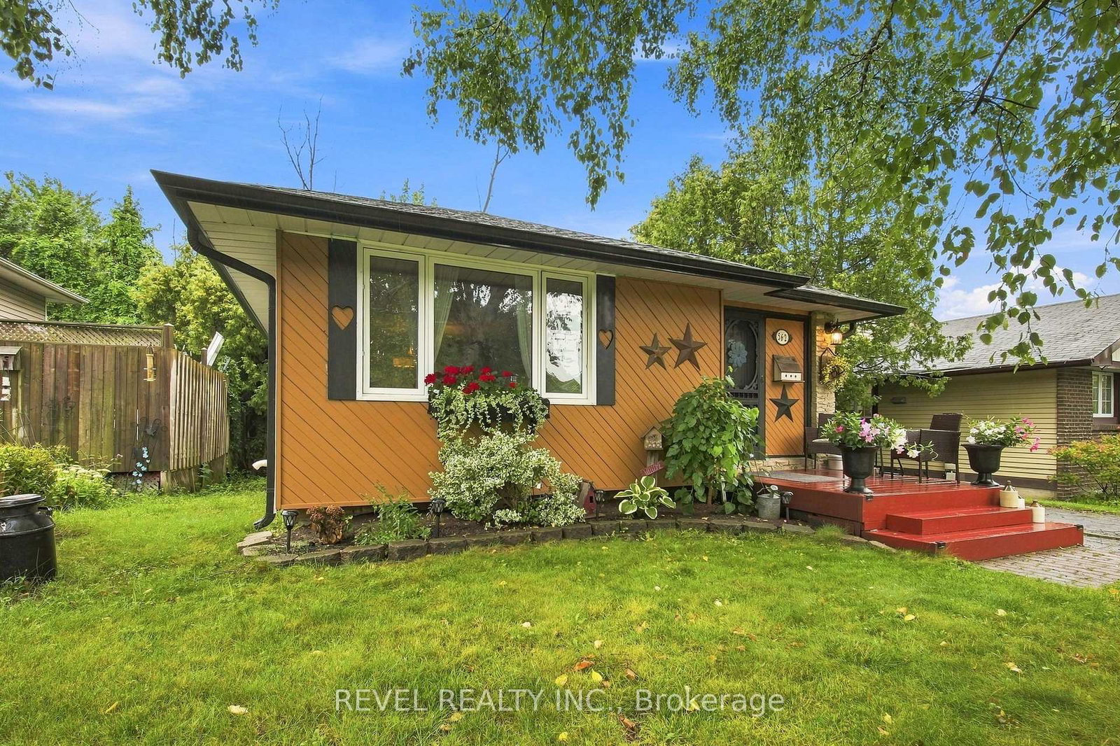562-capilano-crescent-oshawa-ontario-e13733252