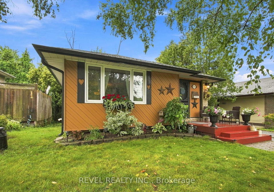 562-capilano-crescent-oshawa-ontario-e13733252