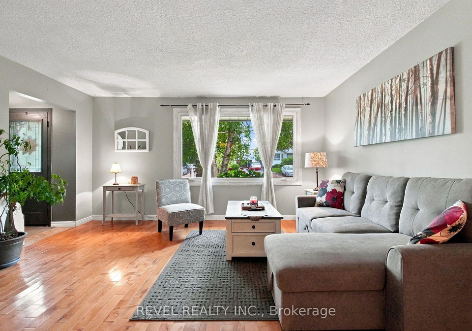 562-capilano-crescent-oshawa-ontario-e13733252