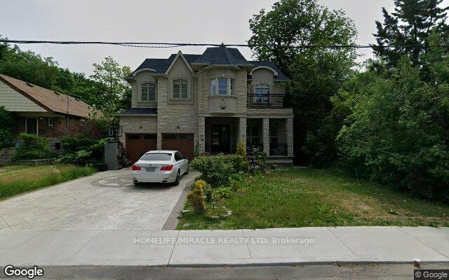 35-drake-crescent-toronto-scarborough-ontario-e13733308