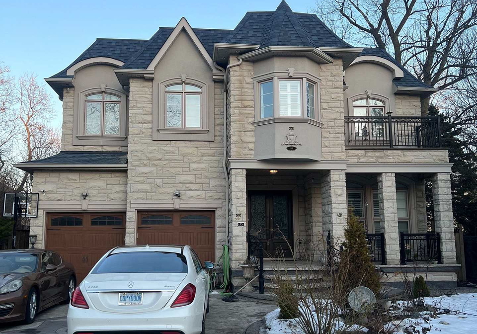 35-drake-crescent-toronto-scarborough-ontario-e13733308