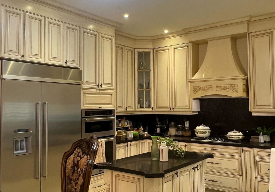 35-drake-crescent-toronto-scarborough-ontario-e13733308