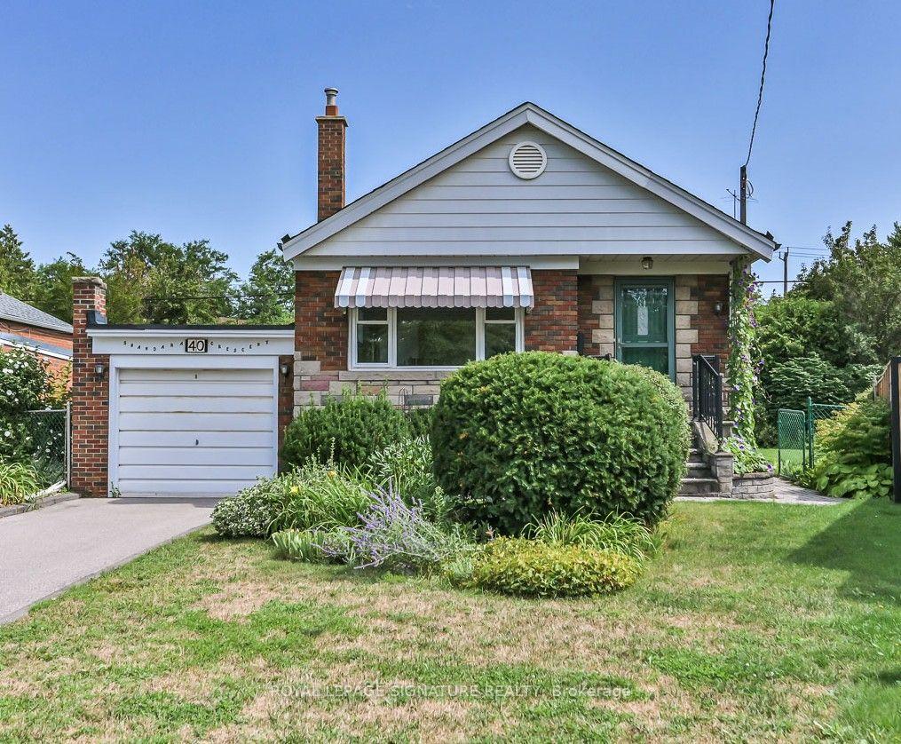 40-shandara-crescent-toronto-scarborough-ontario-e13733348