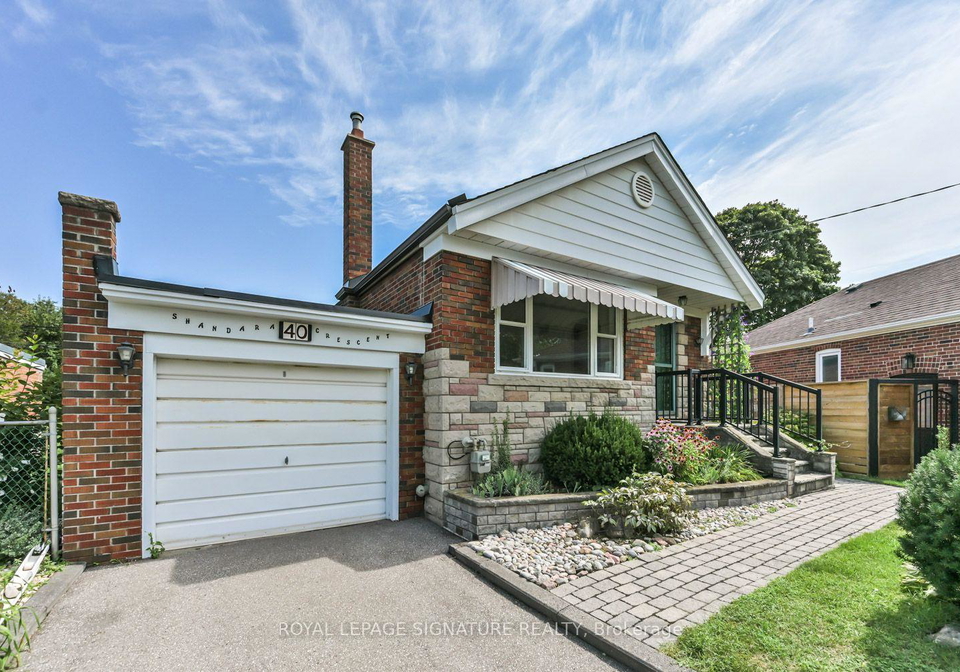 40-shandara-crescent-toronto-scarborough-ontario-e13733348