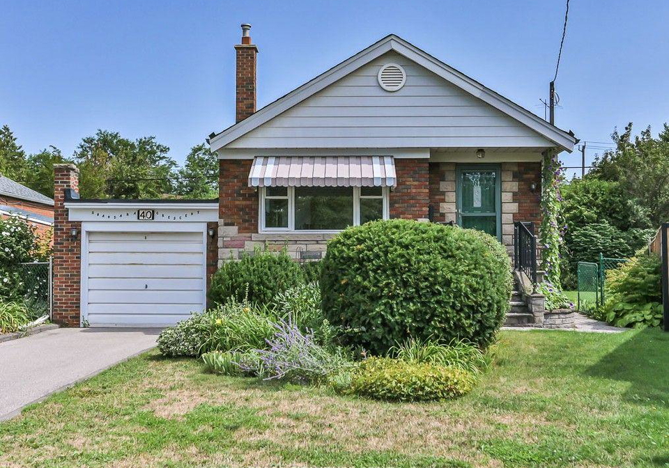 40-shandara-crescent-toronto-scarborough-ontario-e13733348