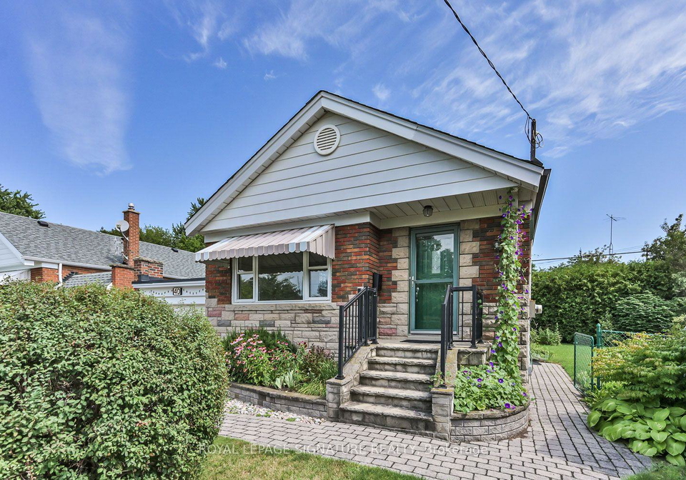 40-shandara-crescent-toronto-scarborough-ontario-e13733348