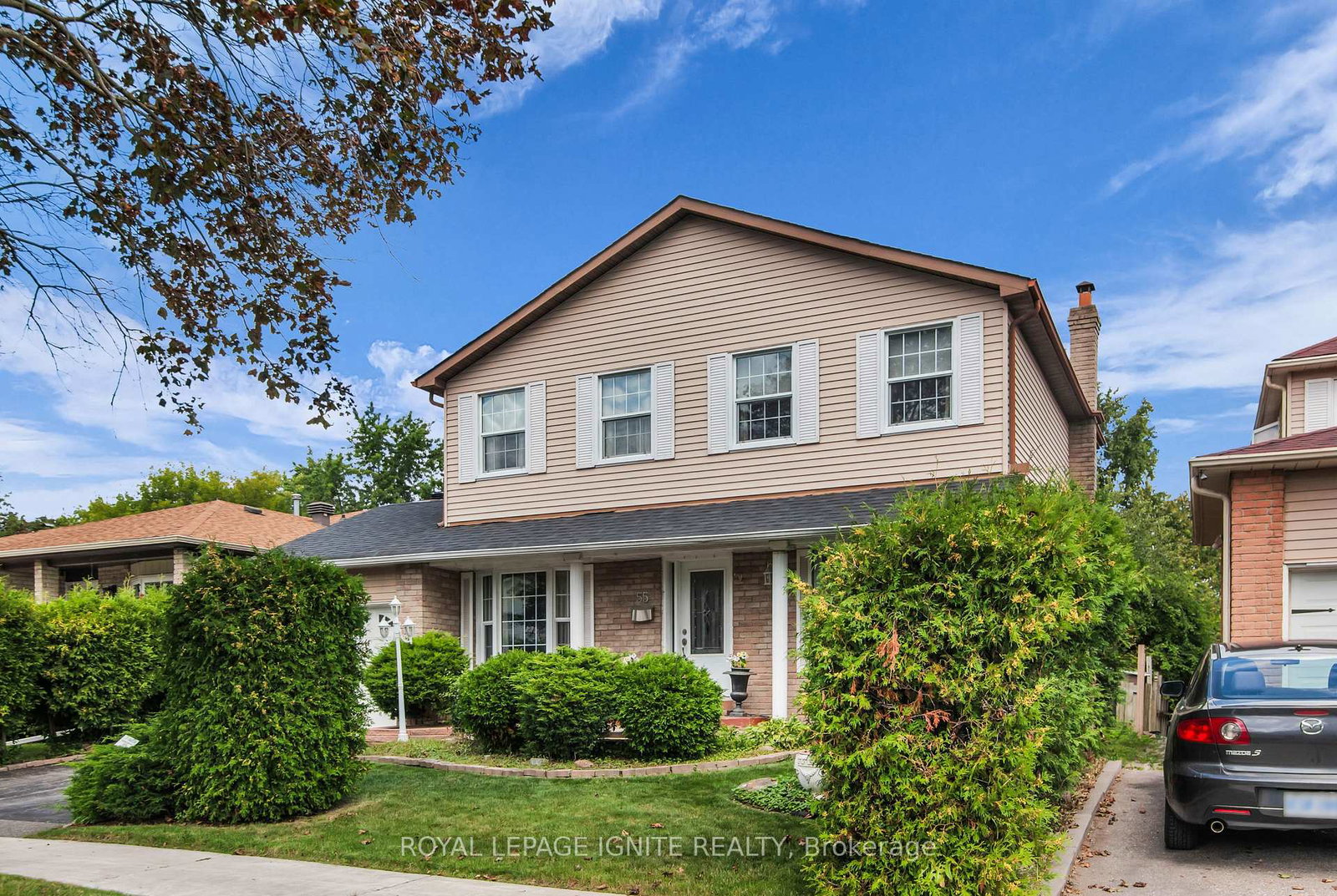 55-fawcett-trail-toronto-scarborough-ontario-e13733366