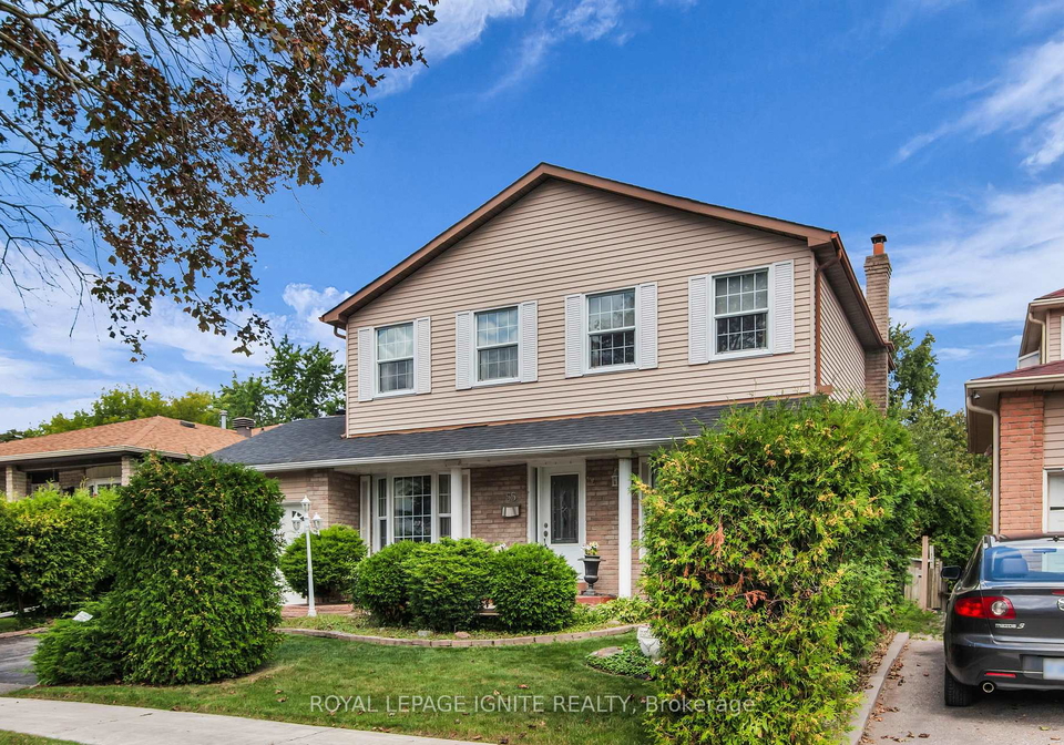 55-fawcett-trail-toronto-scarborough-ontario-e13733366