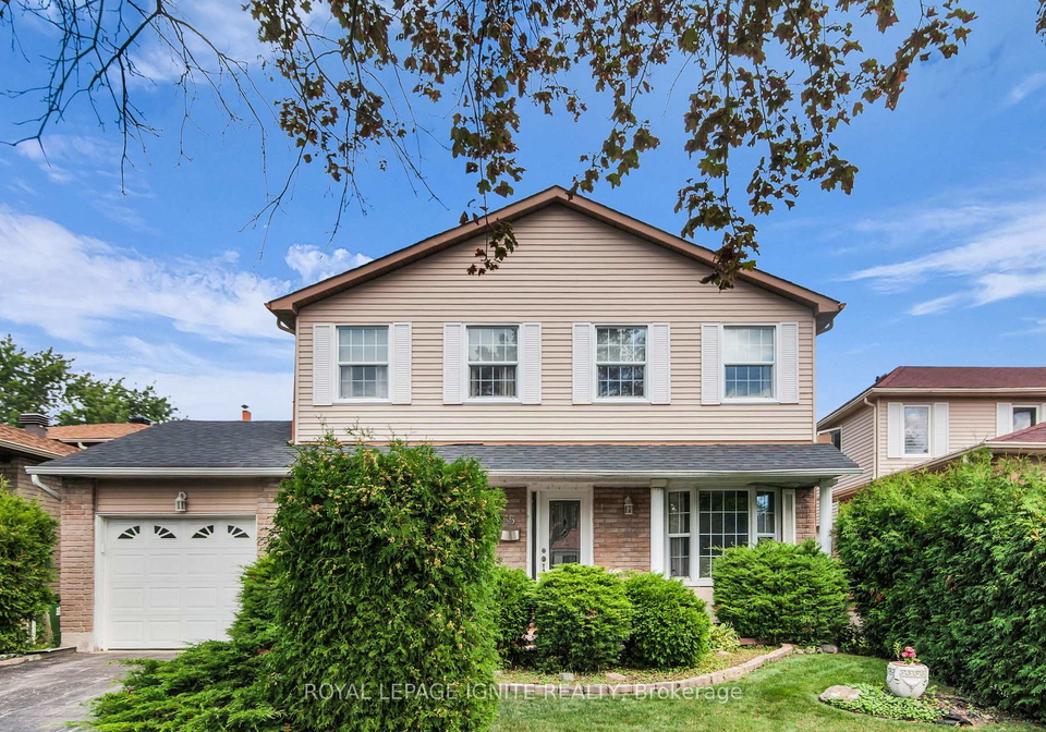 55-fawcett-trail-toronto-scarborough-ontario-e13733366